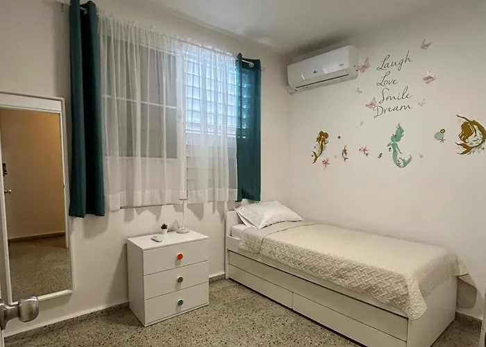 Crash Boat Coral Villa Aguadilla Big-Affordable